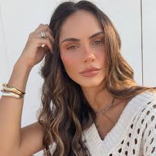 Luiz Antonio Secco (@luizantoniosecco) • Instagram photos and videos