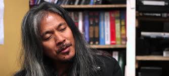 Lav Diaz: A Career Retrospective of the Filipino Master