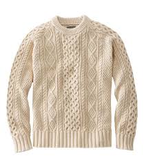 Here's what you need to know. Shop Chris Evans Rsquo Viral Sweater From Knives Out People Com