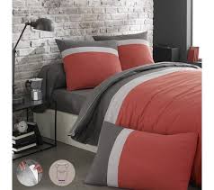 We did not find results for: Housse De Couette Bicolore En Coton 140 X 200 Housse De Couette Parure De Lit But