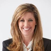 Cinda Boomershine - cinda b USA | LinkedIn