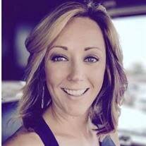 Casee (Bailey) Davis Obituary