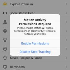 I use this app for a food journal for a health log purpose and also just keeping memories of what i are where, etc. How To Sync Your Apple Watch To Myfitnesspal Couch To 5k Strava And Nike Training The Verge