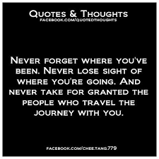 Pin By Kathy Johnson On Quotes Pinterest Quotes Inspirational Quotes Casino Quotes