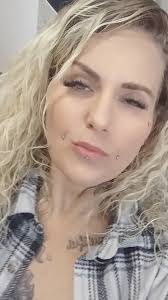 Tabitha Bean's Instagram, Twitter & Facebook