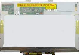 New Dell Inspiron 1525 1537 15.4" Laptop Screen X169G 0X169G Glossy Ccfl |  Ebay