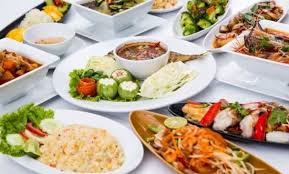 We did not find results for: Menu Sehat Saat Berpuasa Radio Cirebon Gema Sonata 101 Fm