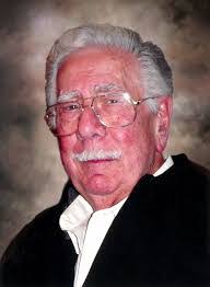 Joseph Virga's Instagram, Twitter & Facebook