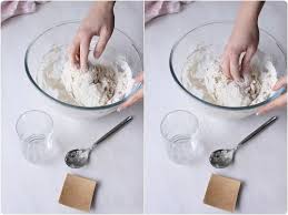 Epingle Sur Faire Son Pain Maison