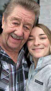 Harris Jones (@itsharrisjones) • Instagram photos and videos