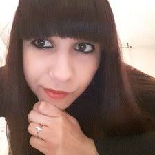 Sara Galassi (@saragalassi9)