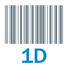 File types for a transparent logo. Definition Fur 1d Code Sick