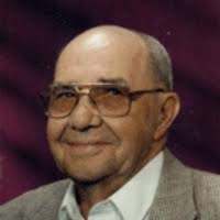 Obituary information for Earl Thomas Satterthwaite