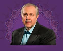 Image result for ‫دکترعلی نوبخت‬‎