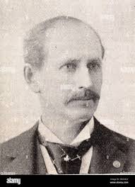 1871 1918 hi-res stock photography and images