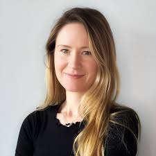 Learn the story behind creating InDesk service