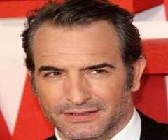 Jung chang jungfrau and haslital jungle book movie junior isas junior seau Jean Dujardin Biography Life Interesting Facts