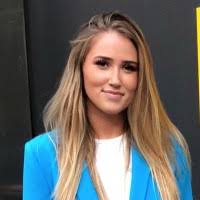 Goodman Capital LLC Information