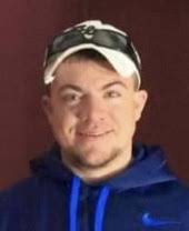 Tyler M. Griffin Obituary