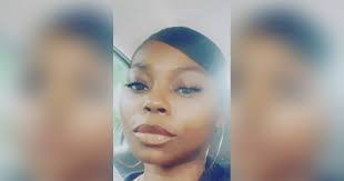 William Cisco's Instagram, Twitter & Facebook