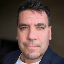 Wow- I'm extremely humbled & honored to receive the Winmo Spirit Award.