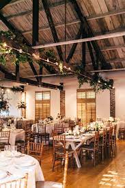 Wedding Reception In The Trolley Room At Cannon Green In Charleston Photographer Sara B Pl Charleston Wedding Venues Event Venues Charleston Photographers