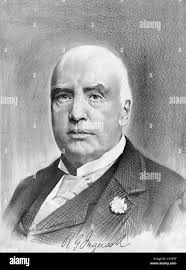 Robert green Black and White Stock Photos & Images