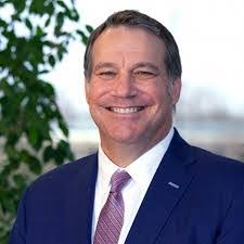 John Vitale's Instagram, Twitter & Facebook