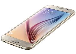 You are not buying an unlock code. How To Reset Samsung Galaxy S6 Sm G920p Hardreset Myphone