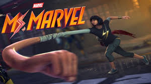 The goal here is to celebrate the best action titles of 2020, a. Miss Marvel Best Action Movies 2020 Hollywood Full Movie English Dubbed English Subtitles Latest Youtube
