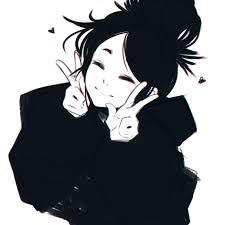 Pin On Anime Ppl
