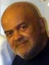 Edward Bolling's Instagram, Twitter & Facebook