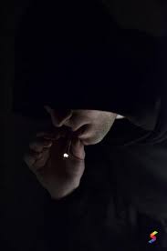 Having an unknown or unacknowledged name. Define Anonymous Anonymous Meaning Anonymous Examples Anonymous Synonyms Anonymous Images Anonymous Vernacular Anonymous Usage Anonymous Rootwords Smartvocab