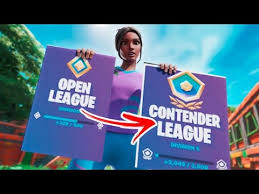 The season has objectively been one of the best in a long time. I Dropped Three 20 Bombs In A Row Fortnite Solo Arena 329 2 049 Points Youtube