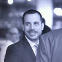 80+ "Ortiz De Guinea" profiles