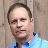 Timothy Osta Email & Phone Number