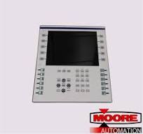 XBTF024610 | Schneider Electric OPERATOR INTERFACE