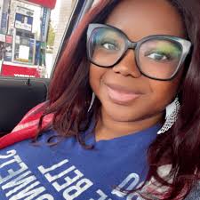 Sinners' to be released