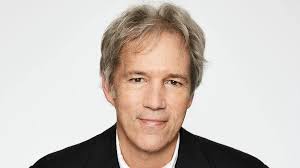 David E. Kelley to Receive Inaugural “Showrunner Award” at ATX TV Festival 