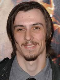 Happy birthday AJ Lawson 🎉🎉🎉🎉🎉🎂🎂🎂🎂🎂