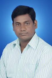 Media Coverage By GNN News. Asif Mehmood Yasir Gillani PTI Hafiz Zeeshan  Rasheed Gnn News #flagmarch #PlantationDrive #TreePlantation #lahorecity