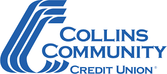 To round out your basic understanding of home equity loans and home equity lines of credit (heloc) arrangements, discover how much you can borrow. How Much Can I Borrow From My Home Equity Heloc Collins Community Credit Union