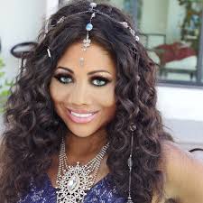 Where my son lives in Ashville 😢😢 #hurricane #helene