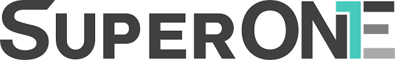 Watch your favorite tv channels, shows, and series online. Superone Anierica Mihsign Vision Fandom