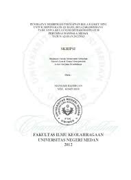 Peraturan bola basket yang dimodifikasi adalah. Penerapan Modifikasi Permainan Bola Basket Mini Untuk Meningkatkan Hasil Belajar Dribbling Pada Siswa Kelas Vi Sd Muhammadiyah 30 Perumnas Mandala Medan Tahun Ajaran 2012 2013