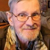 Koehler Family Obituaries