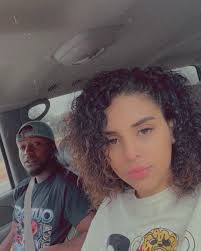 💈💈💈some old appreciation…