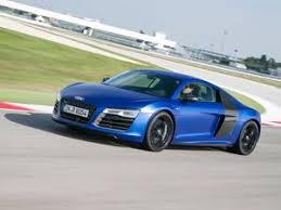 Image result for Moonlight Blue 2013 R8