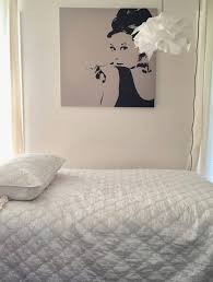 4 out of 5 stars with 1 ratings. Easy Affordable Diy Daybed No Woodworking Delyla Design Blog