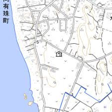 Image result for 南有珠町